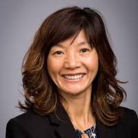 100+ "Sally Hall" profiles