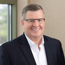 Amazon.com: Board Member Orientation: The Concise and Complete Guide to  Nonprofit Board Service eBook : Batts, Michael E.: Kindle Store