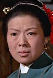 Torrent of Desire (1969) Chinese Movie On Tv