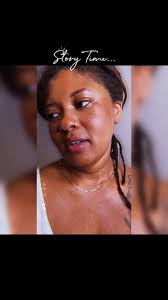 Juliette Powell Died