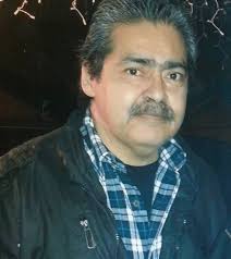 Juan Puente Obituary