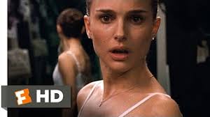 A journey through the psyche of a young ballerina whose starring role as the duplicitous swan queen turns out to be a part for which she becomes frighteningly perfect. Black Swan 2010 Full Movie Youtube