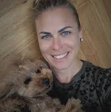 A couple things I am asking for today........ Anyone in Yeppoon that does  facial, skull massage incorporated in massage services? I have suffered  sinusitis and would love some relief 🙏 also women's