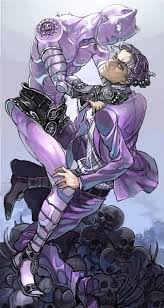 HD daisan no bakudan wallpapers | Peakpx