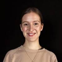 100+ "Lanzrath" profiles