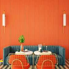 While there are exceptions to the rule about restaurant colors, knowing the basics can help your new restaurant establish a strong brand right from opening day. if you are unsure about which colors best represent your restaurant brand, it is worth the investment to work with an interior designer who specializes in restaurants. Selecting A Color Scheme Mycanvas