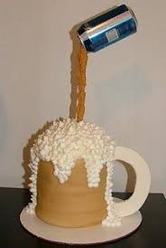 Check spelling or type a new query. Sugar Fairy Treats Sweets Beer Mug Cake Beer Mug Cake 21st Birthday Cakes Beer Cake