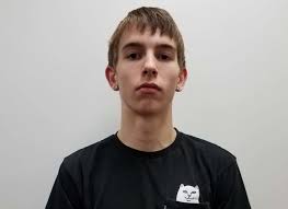 Berrien County Student Athlete Of The Week