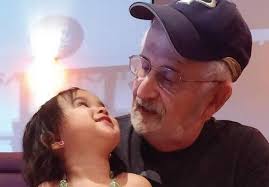 Duck Days in the Peace Corps