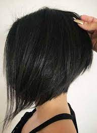 Pin On Haarmodelle