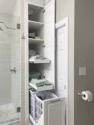 Image Result For Bathroom Closet Combination Design Small Bathroom Remodel Bathroom Remodel Master Bathrooms Remodel