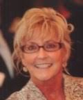 KATHLEEN KRIHWAN Obituary (2010)