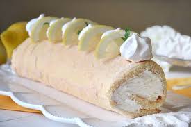 Fate cuocere la torta di albumi in forno preriscaldato a 170° per 35 minuti circa e sfornatela solo dopo aver fatto la prova stecchino. Ricette Con Albumi Avanzati Gallerie Di Misya Info