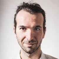 Jean-Thibault Daniel