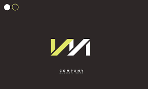 Image result for      V   @ Њ 