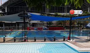 D swim academy (dsa) has been associated with the aquatics industry in malaysia for over a decade and has been serving more than 5000 customers worldwide in the provision of swimming lessons and education. 3 Saltwater Pools In Malaysia For That Quality Relaxation Laptrinhx News