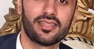 Government had been 'determined' to raise case of Scot held in India