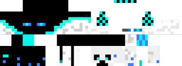 My own ski pack of puro the black goo from cha. Download Discover Ideas About Skins For Minecraft Pe Descargar Skin De Minecraft Pe Full Size Png Image Pngkit
