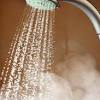 Wide rainfall shower head, and a hand held shower head with adjustable settings for many. Https Encrypted Tbn0 Gstatic Com Images Q Tbn And9gcqf9o9bpuxtsmanwqdvf9r 2wtif4adif9ic4ai0rh2pidul05z Usqp Cau