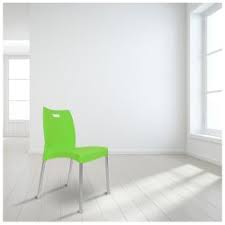 By holding heavy punch and heavy kick, r. Steel Chair In Thane à¤¸ à¤Ÿ à¤² à¤• à¤° à¤¸ à¤  à¤£ Maharashtra Get Latest Price From Suppliers Of Steel Chair In Thane