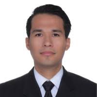 20+ "Kevin Barcelo" profiles