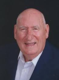 Roger Benway (–2021) of Edwardsville, IL