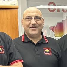 Contact Orchard Press