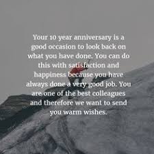 I guess time does fly when you are having fun. 41 Work Anniversary Quotes Ideas Work Anniversary Quotes Work Anniversary Anniversary Quotes