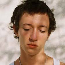 Jack Kays Tickets, Tour Dates & Concerts 2025 & 2024