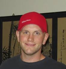 Jeffrey Cooper Ludwig Obituary February 7, 2016