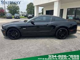 Image result for Black 2014 GT
