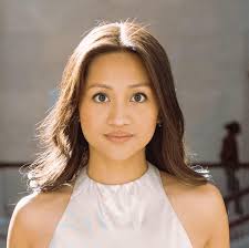 Haley Carson and Michael Schmidt's Wedding Website