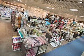 Ensure that your home looks great on the inside and the outside with sterling furniture. Sterling Furniture Home Store Glasgow Pride Commercial Interiors Cumbernauld Glasgow Scotland Uk