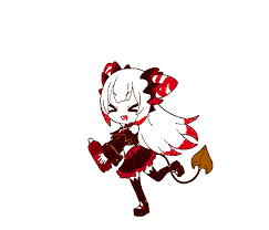 Transparent language helps millions learn over 100 foreign languages. How Can I Make This Gif S Bg Transparent In Gimp I Feel Like I Ve Tried It All Graphic Design Stack Exchange