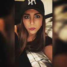 Kelsey Jay Garland (@KelseyJay007)