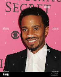 Harvey andre hi-res stock photography and images