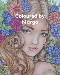 Nissan coloring contest at Teluk Intan