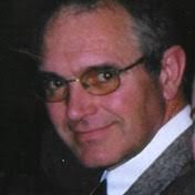 Roth Family Obituaries