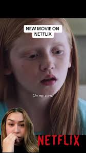 Where Can I Watch Leaving Lily