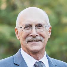 Dennis Richard Kridel Obituary August 25, 2023