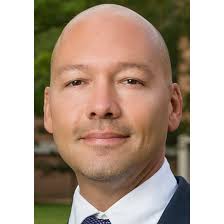 Students Lead Dayton 2019: Full Schedule