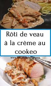 Epingle Sur A Faire