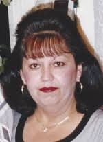 Obituary for Adela Heidemaria S. Cantu