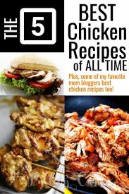 We did not find results for: Chicken Recipe For Dinner Fast Tasty Healthy Family Meals