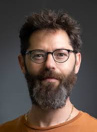 Artistic and Educational Staff