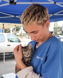 Vet care pet clinic is responsible for this page. Tl Yihxhzzoejm