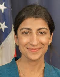 Used Car News 2/13/23 by General Media LLC