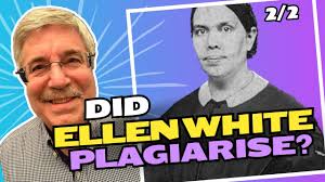 S6:E31 Fred Veltman's Report