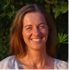 Ausbildung zum Geistigen Heiler