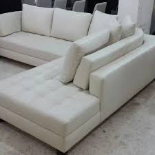 Abdo Azar Furniture (@abdo.azar.7) • Instagram photos and videos